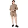 RIB BIKE SHORT DAM RIB BIKE SHORT DAM