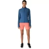 RIB BIKE SHORT DAM RIB BIKE SHORT DAM
