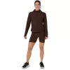 RIB BIKE SHORT DAM RIB BIKE SHORT DAM
