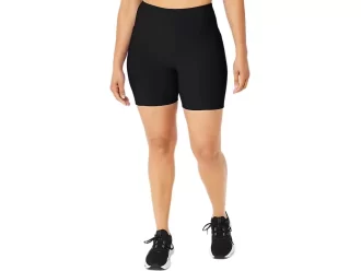 RIB BIKE SHORT DAM