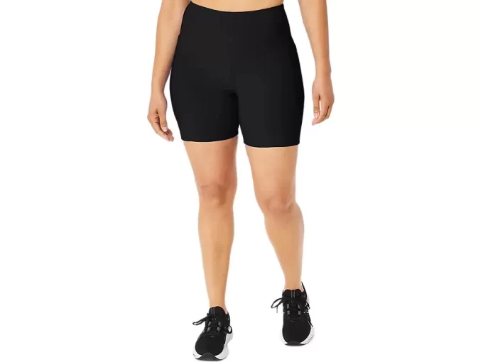 RIB BIKE SHORT DAM RIB BIKE SHORT DAM