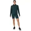 RIB BIKE SHORT DAM RIB BIKE SHORT DAM