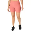 RIB BIKE SHORT DAM RIB BIKE SHORT DAM