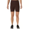 RIB BIKE SHORT DAM RIB BIKE SHORT DAM