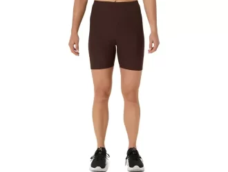 RIB BIKE SHORT DAM