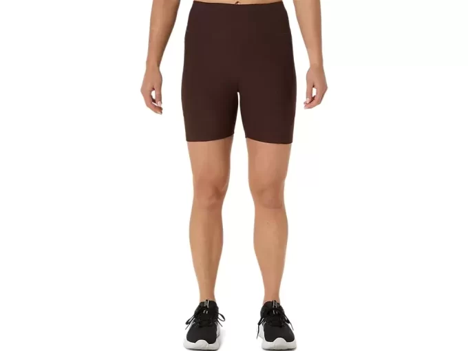RIB BIKE SHORT DAM RIB BIKE SHORT DAM