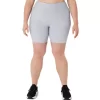 RIB BIKE SHORT DAM RIB BIKE SHORT DAM