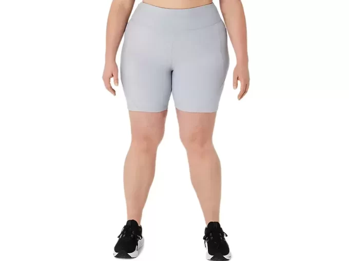 RIB BIKE SHORT DAM RIB BIKE SHORT DAM