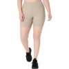 RIB BIKE SHORT DAM RIB BIKE SHORT DAM