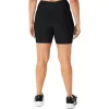 RIB BIKE SHORT DAM RIB BIKE SHORT DAM