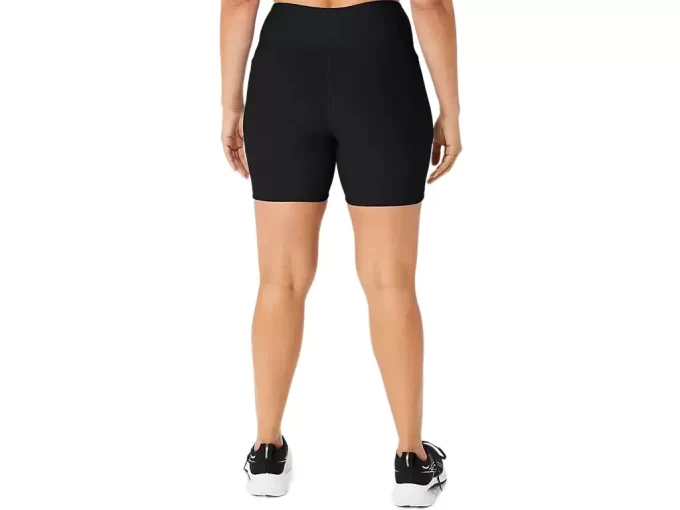 RIB BIKE SHORT DAM RIB BIKE SHORT DAM