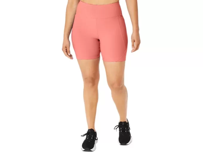 RIB BIKE SHORT DAM RIB BIKE SHORT DAM
