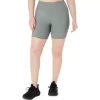 RIB BIKE SHORT DAM RIB BIKE SHORT DAM