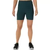RIB BIKE SHORT DAM RIB BIKE SHORT DAM