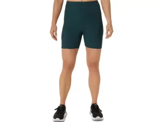 RIB BIKE SHORT DAM