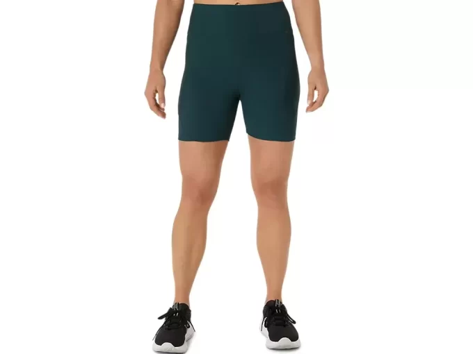 RIB BIKE SHORT DAM RIB BIKE SHORT DAM