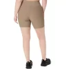 RIB BIKE SHORT DAM RIB BIKE SHORT DAM