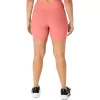 RIB BIKE SHORT DAM RIB BIKE SHORT DAM