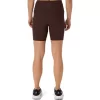 RIB BIKE SHORT DAM RIB BIKE SHORT DAM