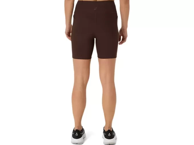 RIB BIKE SHORT DAM RIB BIKE SHORT DAM