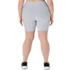 RIB BIKE SHORT DAM RIB BIKE SHORT DAM