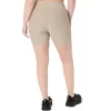 RIB BIKE SHORT DAM RIB BIKE SHORT DAM