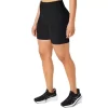 RIB BIKE SHORT DAM RIB BIKE SHORT DAM