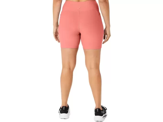 RIB BIKE SHORT DAM RIB BIKE SHORT DAM