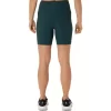 RIB BIKE SHORT DAM RIB BIKE SHORT DAM