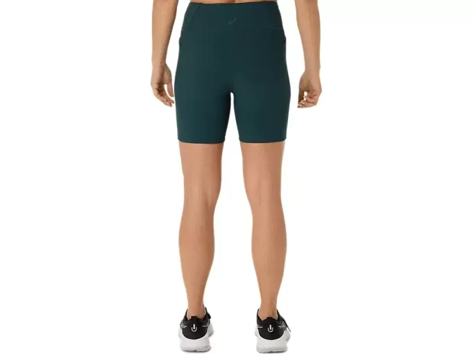 RIB BIKE SHORT DAM RIB BIKE SHORT DAM