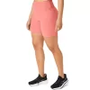RIB BIKE SHORT DAM RIB BIKE SHORT DAM