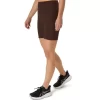 RIB BIKE SHORT DAM RIB BIKE SHORT DAM