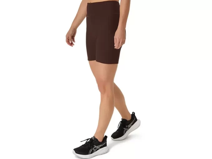 RIB BIKE SHORT DAM RIB BIKE SHORT DAM