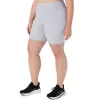 RIB BIKE SHORT DAM RIB BIKE SHORT DAM