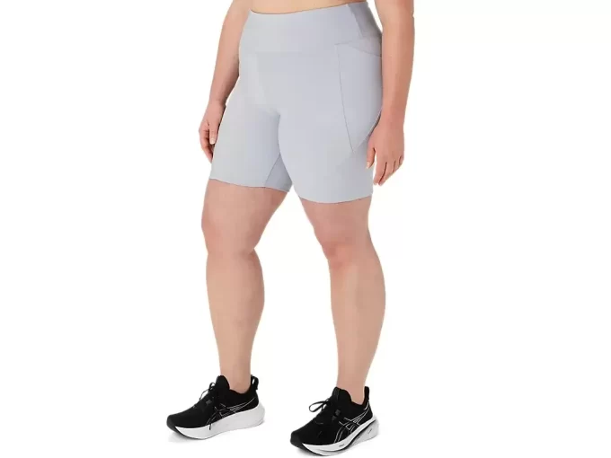RIB BIKE SHORT DAM RIB BIKE SHORT DAM