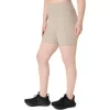 RIB BIKE SHORT DAM RIB BIKE SHORT DAM