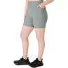 RIB BIKE SHORT DAM RIB BIKE SHORT DAM