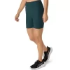 RIB BIKE SHORT DAM RIB BIKE SHORT DAM