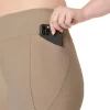 RIB BIKE SHORT DAM RIB BIKE SHORT DAM