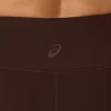 RIB BIKE SHORT DAM RIB BIKE SHORT DAM