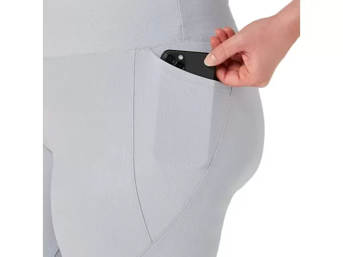 RIB BIKE SHORT DAM RIB BIKE SHORT DAM