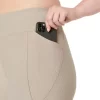 RIB BIKE SHORT DAM RIB BIKE SHORT DAM