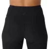 RIB BIKE SHORT DAM RIB BIKE SHORT DAM