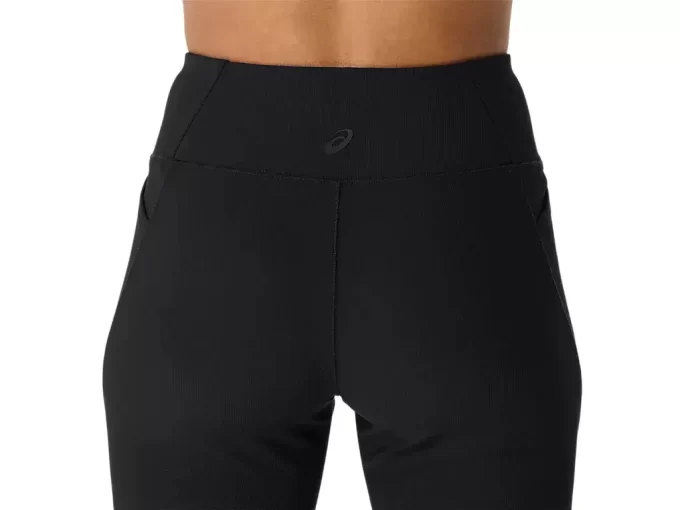 RIB BIKE SHORT DAM RIB BIKE SHORT DAM