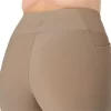 RIB BIKE SHORT DAM RIB BIKE SHORT DAM