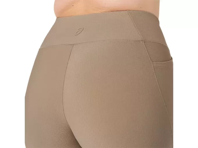 RIB BIKE SHORT DAM RIB BIKE SHORT DAM