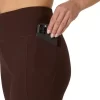 RIB BIKE SHORT DAM RIB BIKE SHORT DAM