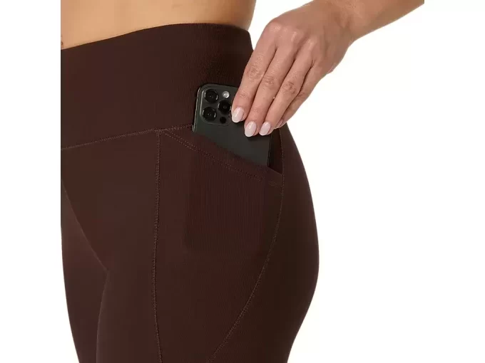 RIB BIKE SHORT DAM RIB BIKE SHORT DAM