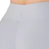 RIB BIKE SHORT DAM RIB BIKE SHORT DAM