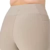 RIB BIKE SHORT DAM RIB BIKE SHORT DAM
